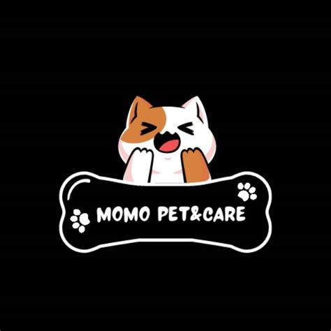 狗頭骨凸一塊|www.petcaremomo.com